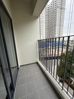CHO THUÊ CĂN HỘ BCONS EMERALD 2PN/2WC – 60M² – GIÁ 6,5 TRIỆU/THÁNG - 1