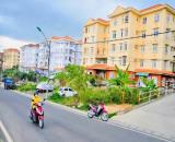 Cần bán căn hộ chung cư Ngô Quyền – Căn góc thoáng đẹp Đà Lạt