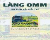 BÁN ĐẤT NGHỈ DƯỠNG SIÊU HOT TẠI BẢO LỘC-CHỈ VỚI 950 TRIỆU SỞ HỮU NGAY