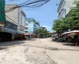 PHÂN LÔ KIM ĐỒNG, HOÀNG MAI, 108M,4 TẦNG, 3 Ô TÔ TRÁNH, KINH DOANH ĐỈNH, VĂN PHÒNG.