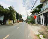 Siêu hot CHÍNH CHỦ BÁN ĐẤT MT Hoàng Anh, TP Tân An, Aeon Mall gần kề, giá 1 tỷ 100 triệu