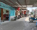 Bán Nhà Mặt Tiền Chợ Bửu Hoà, Tiện Kinh Doanh Buôn Bán. Ngang 6,5m