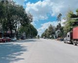 Bán 1CẶP NỀN mặt tiền làm Showroom, Khách sạn,…✔️Đầu Trục chính vào khu Nam Long 3