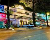 BÁN NHÀ 1T2L, MẶT TIỀN Nguyễn Hiền - SANG TRỌNG, MT NGUYỄN HIỀN (KDC 91B)