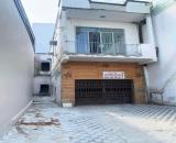 cho thuê nhà mặt tiền mặt bằng kinh doanh đường 3/2 kế bên đại học cần