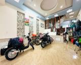 Bán căn nhà đẹp tại 3/11/ Ngõ 418 Miếu Hai Xã, Hải Phòng