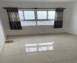 Bán căn hộ Tân Hương Tower, 74m2 - 2PN, 2WC, giá bán 2 tỷ 3. Hợp đồng mua bán