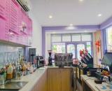 CHÍNH CHỦ Sang nhượng gấp quán café vị trí vàng – Nguyễn Thái Sơn, Gò Vấp