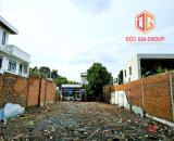 Bán đất mặt tiền đường Huỳnh Văn Nghệ, gần khu du lịch Bửu Long; sổ hồng 500m2 giá 22.9 tỷ