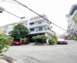 Ngay địa học Bách khoa dường Lý Thường Kiệt quận 10 (DT 4x17m) khu sang trọng