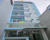 CHO THUÊ PHÒNG TRỌ KHU VỰC CỘNG HÒA GẦN CHỢ HOÀNG HOA THÁM