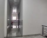 Bán nhà 228m2 mặt tiền Lương Định Của, Tây Nha Trang
