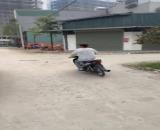 Đất kcn Quang Châu, Việt Yên Bắc Ninh 77m, giá chỉ 3.x tỷ.