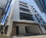 💎 BÁN NHÀ VŨ XUÂN THIỀU - SÀI ĐỒNG - LONG BIÊN - LÔ GÓC - 42M2 - 6T TM - Ô TÔ - 9.2 TỶ 💎