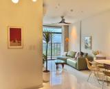 🔥🔥BÁN CĂN HỘ JAMILA KHANG ĐIỀN 3pn 100m2 block B View SIÊU CHILL, TẦNG CAO ĐẸP, GỌI 0942