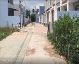 BÁN NHÀ 2 TẦNG 3PN – GẦN CHỢ BÌNH CHÁNH – THIẾT KẾ HIỆN ĐẠI – 150m² – GIÁ 2,5 TỶ  Bán nhà