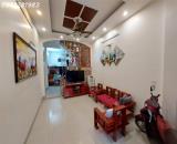 🏡 Nhỉnh 3.x tỷ – Nhà 3.5 tầng Cao Xá, Đức Thượng