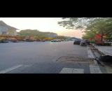 KĐT: DƯƠNG NỘI-HÀ ĐÔNG. +DT:185M2 X 5T X 9M.MT. +