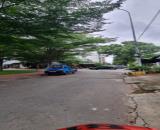 Khả năng sinh lời cao! Bán nhà cấp 4 hxh Đặng Thùy Trâm, 170m2 chỉ 9.5 tỷ