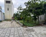 107M FULL THỔ CƯ, MẶT TIỀN 6M TẠI ĐÔNG PHƯƠNG YÊN, CHƯƠNG MỸ