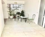 💥💥BÁN CĂN HỘ VÕ CHÍ CÔNG - DT 49,7/50M2 - 2PN - CHỈ HƠN 4 TỶ 💥💥