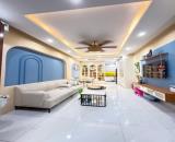 🏡Phú Diễn DT35m2💸 6.5tỷ-🏡NHÀ ĐẸP- FULL NỘI THẤT- Ở LUÔN- 🏡- Vị trí: nằm gần các khu dâ