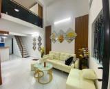 Bán Nhà Nguyễn Chính – Tân Mai – 35m² – 4 Tầng – Hơn 5 Tỷ – Ở Ngay – Trước Nhà Thoáng Sáng