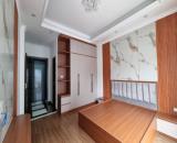 BÁN NHÀ PHỐ TƯ ĐÌNH – Ô TÔ TRÁNH – THANG MÁY – 30M² – 8,9 TỶ