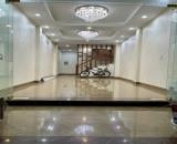 CHÍNH CHỦ CHO THUÊ 2 PHÒNG RỘNG 48M2 - FULL ĐỒ MỚI 100% TẠI PHƯỜNG VĂN QUÁN, QUẬN HÀ