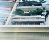 Hẻm 4m  𝙋𝙃Ạ𝙈 𝙑𝘼𝙉 𝙃𝘼𝙄 HXH thông thoáng , nhà nở hậu .