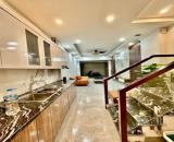 Bán nhà chính chủ ngõ 342 Hồ Tùng Mậu. Từ Liêm DT 32m x 5T. Mặt tiền 3.3m