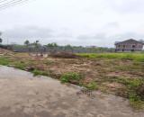 BÁN ĐẤT RỘNG 2.800m HỒNG GIANG PHƯỜNG CHŨ TỈNH BẮC NINH,NHỈNH 2 TỶ 0982188151.