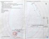 BÁN ĐẤT PHÙ HỢP PHÂN LÔ – PHƯỜNG TRẢNG DÀI, TP. BIÊN HÒA, ĐỒNG NAI