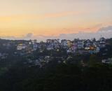 huyển nhượng hai căn  chung cư Khe Sanh – Đà Lạt