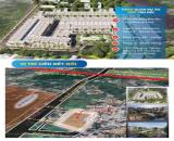 KDC TÂN HỘI Tp Phan Rang- Nam Khánh Hoà.
Dự án phát triển nhà ở KDC Tân Hội sở hữu đầy