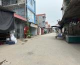 💰💰 CHỈ VỚI GIÁ HƠN 2 tỷ chút  🌳 TẠI PHƯỜNG PHÙ KHÊ (- TỪ SƠN ) BN  👉 SỜ HŨU NGAY LÔ ĐẤ