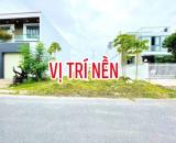 CHÍNH CHỦ BÁN ĐẤT MT Phan Tôn, P.4, TP. TÂN AN, 100M2, SHR, 1TỶ1