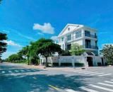 🌟 CHÍNH CHỦ BÁN ĐẤT - TRUNG TÂM PHƯỜNG 4 - TP TÂN AN - LONG AN - DT 100M² - GIÁ 1.5 TỶ