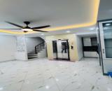 Bán nhà phố Quan Nhân 30m² – 5 tầng – Thang máy – 8.1 tỷ
