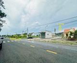 🏖 CHÍNH CHỦ BÁN ĐẤT – TRUNG TÂM PHƯỜNG 4 – TP TÂN AN – LONG AN – 95M² – GIÁ 1.4 TỶ