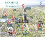 Căn hộ cao cấp full nội thất sky tower hacom tower Phan rang