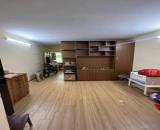 Cho thuê căn hộ tập thể tầng 1 Phương Mai Đống Đa 60m2 ở, kinh doanh Online, làm VP