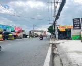 Nhà MT 5x21m – Phan Văn Đối – Giá 9,5 Tỷ – Bà Điểm – Hóc Môn