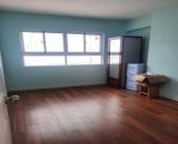 Cho thuê căn hộ Tân Hương Tower  - 90m2, 2PN|2WC, giá thuê 8tr5/th