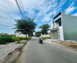 CHÍNH CHỦ CẦN BÁN LÔ ĐẤT 100M² – SỔ HỒNG RIÊNG – GIÁ CHỈ 1 TỶ 1 – GẦN TRUNG TÂM TP TÂN AN