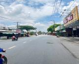 Nhà MT Phan Văn Đối – 244m² – 16,5 Tỷ Bà Điểm, Hóc Môn