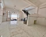 Bán Nhà Riêng HXH Âu Cơ- Tân Bình- 26 m2 Nhỉnh 4 Tỷ- Nhanh Chân Thì Còn