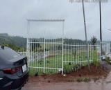 SIÊU PHẨM LÔ GÓC VIEW HỒ – ĐẸP NHẤT DỰ ÁN LABEAUTE, BẢO LỘC.