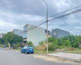 🍎 GIÁ TỐT 🍎 Đất đường 10.5m MT Đô Đốc Lân đối diện Trường học - P. Hoà Xuân, TP. Đà Nẵng