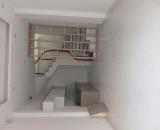 Bán nhà đường 422, Tân Lập – DT 33m², 4 tầng – Giá chỉ 4,7 tỷ 15 m ra đường ô tô tránh.